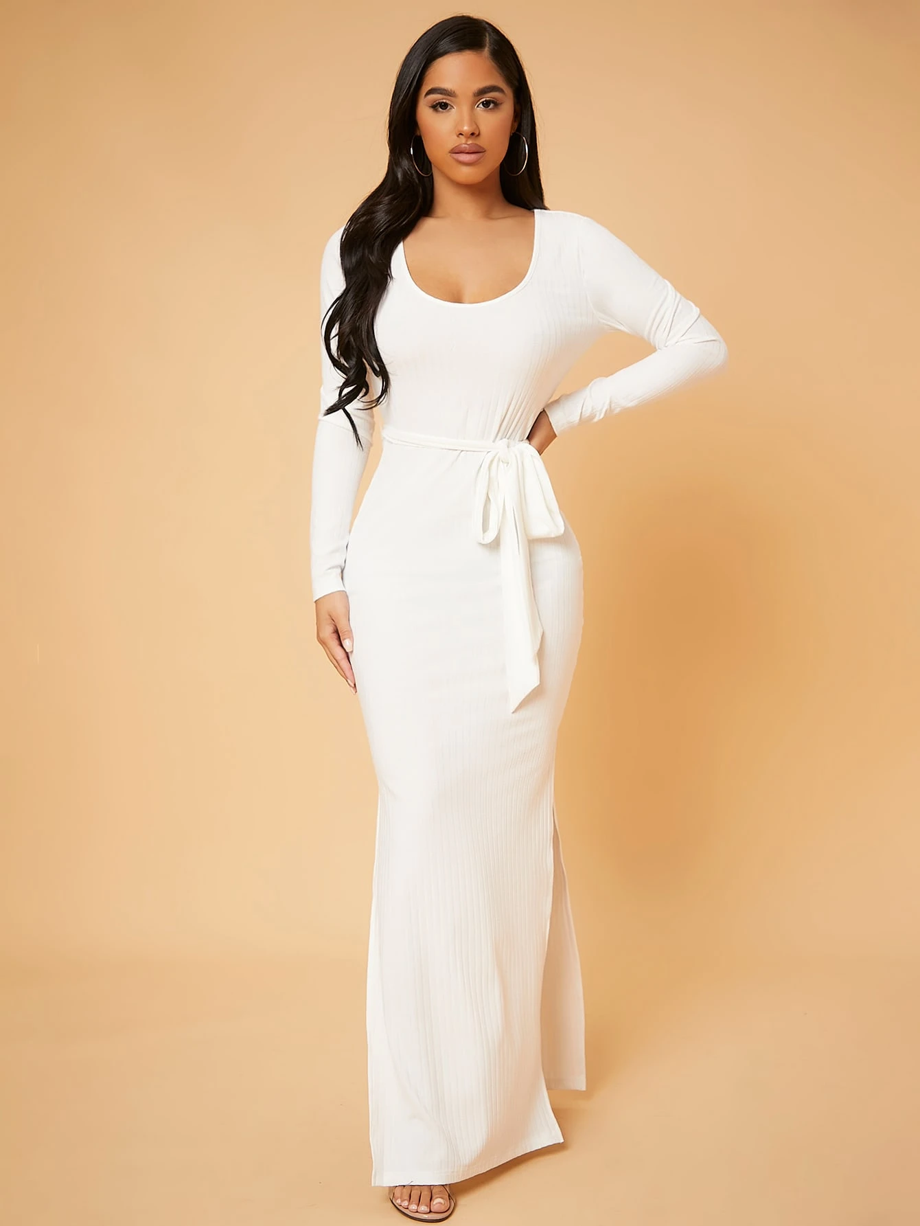 shein church dresses