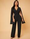 Jumpsuits & Bodysuits