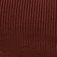 Rust Brown