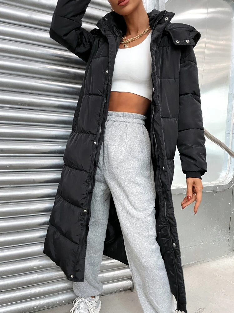 Retro Kleine Duivel Hoorn Hoodies Y2k Vrouwen Brief Borduren Rits Capuchon Harajuku Casual Losse Jas Jassen kopen vanaf een prijs van 6.85