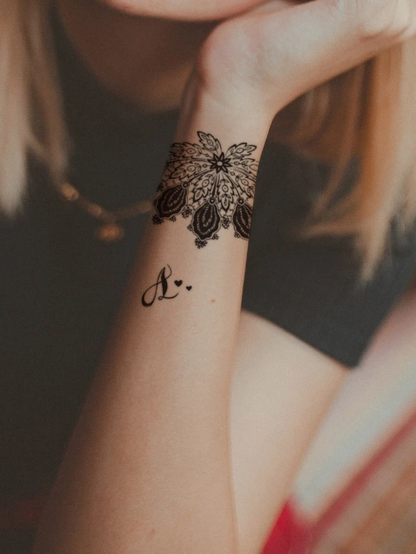 Sign In Register My Orders My Message My Coupons My Points Recently Viewed More Services 0 0 Customer Service What Can We Do For You 通貨 Jpy Jpy Usd Us Myr Rm Eur Php Sgd S Idr Rp Try Tl Sar Sr Thb Ils