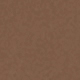 Mocha Brown
