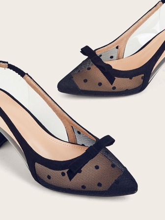 Fall/Winter 2025 Women Fashion Pointed Toe Pleated High Heel Boots, 10cm Slim Suede Ankle Boots Stylish Non-Slip Elegant Outdoor Slim Boots, Perfect With Cardigan/Sweaters Valentines, Women Pumps, Elegant