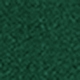 Verde Oscuro