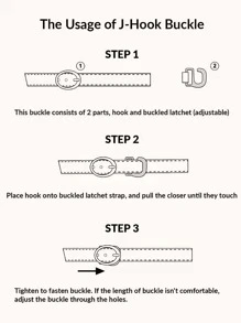 女士简约设计粗跟圆头凉鞋，夏季百搭