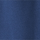 Dusty Blue