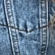 Medium Wash