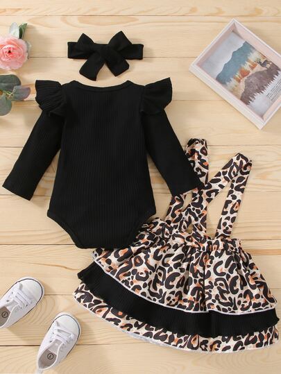 Baby Girl Clothing Shein Nederland