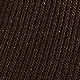 Chocolate Brown