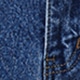 Dark Wash