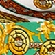 彩色