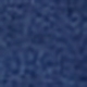 Medium Wash