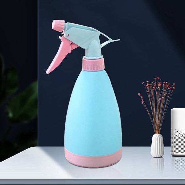 

1pc Random Watering Can, Multicolor