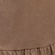 Mocha Brown