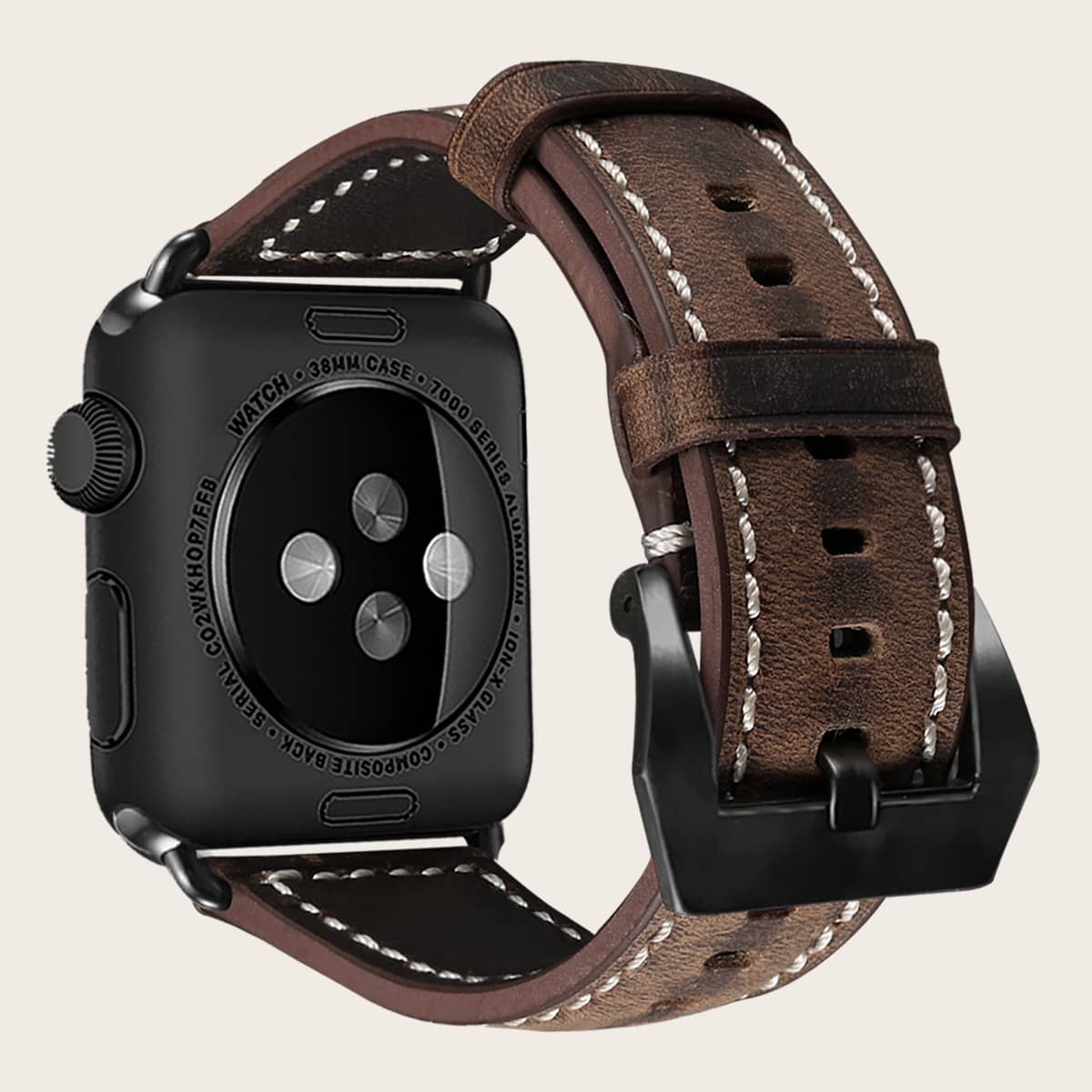 Ремешок для часов iWatch