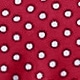 Red and White