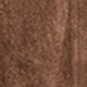 Màu nâu  Mocha
