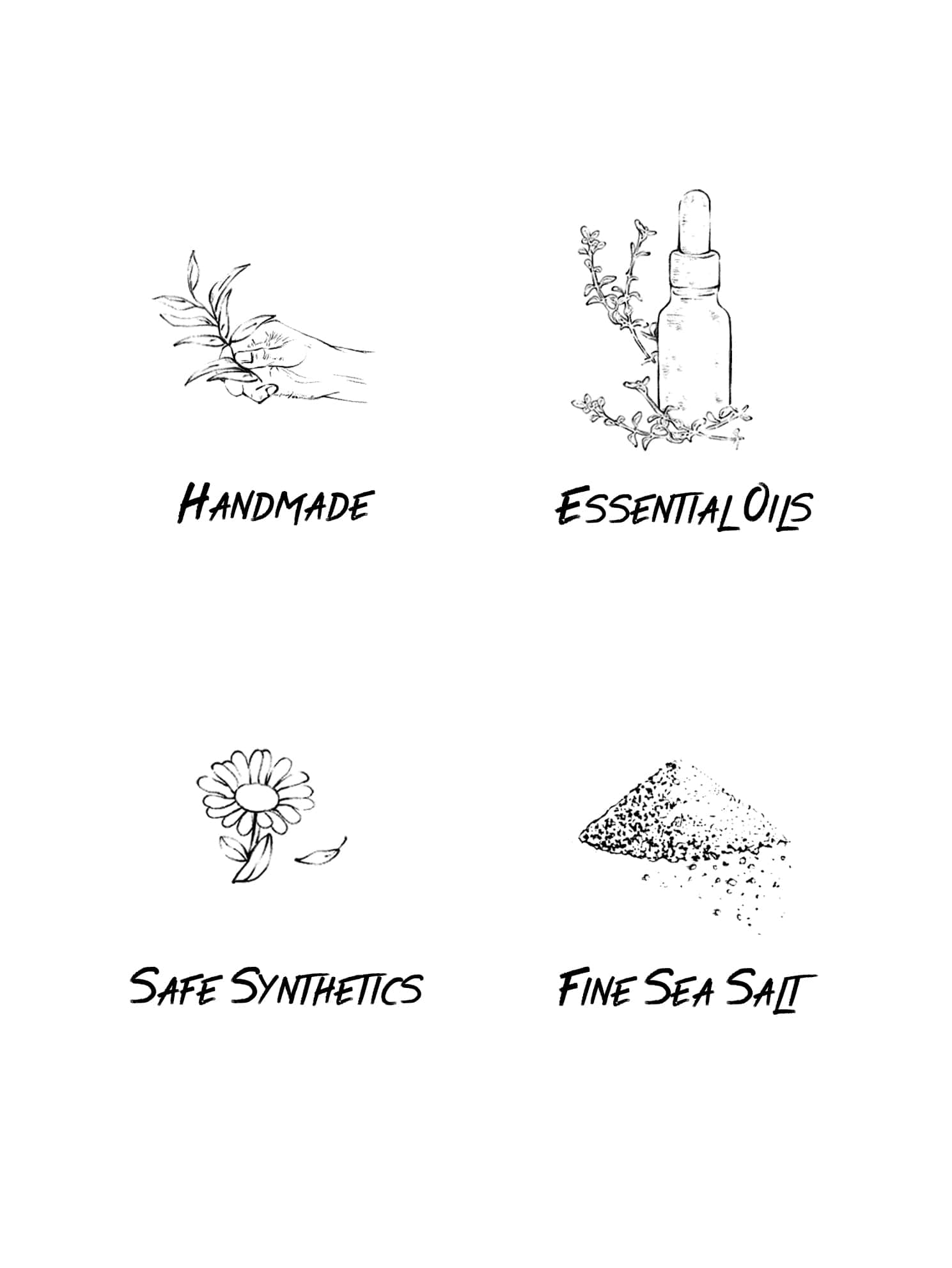 CoconutScented Tree Bath Bomb80g SHEIN USA