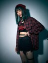 Women Tops, Blouses & Tee