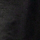 màu đen