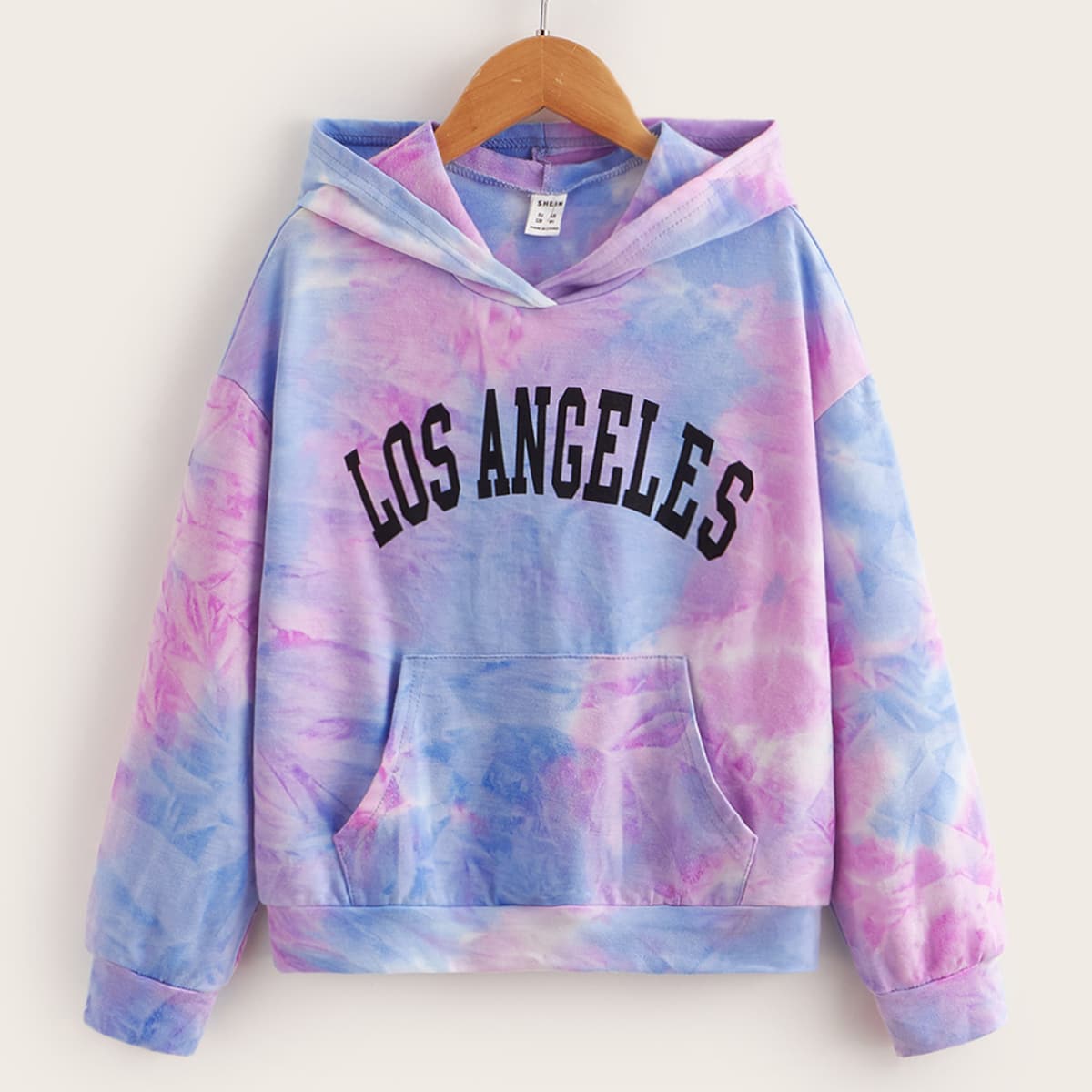 Мой инстаграм: nastya_mamchur www.instagram.comnastya_mamchur Зад...