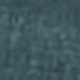 Teal Blue
