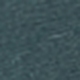 Teal Blue