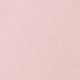 Dusty Pink