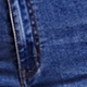 Dark Wash