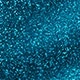 Teal Blue