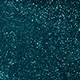 Teal Blue