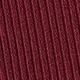 Rose Red