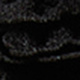màu đen