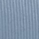 Dusty Blue