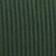 أخضر داكن