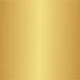 金色