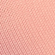 Dusty Pink