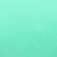 verde menta