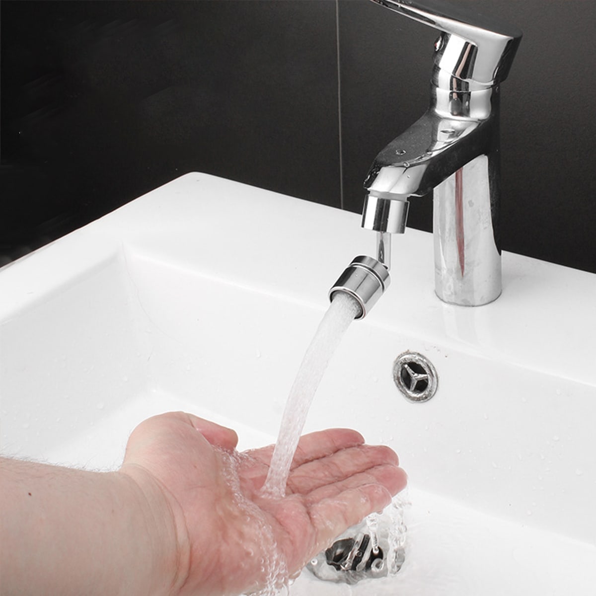 Кран и брызги. Кран без брызг. Кран без брызг. Смеситель hansen h1101. Кран без брызг.