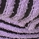 Lilac Purple