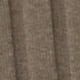 Mocha Brown