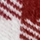 Red and White