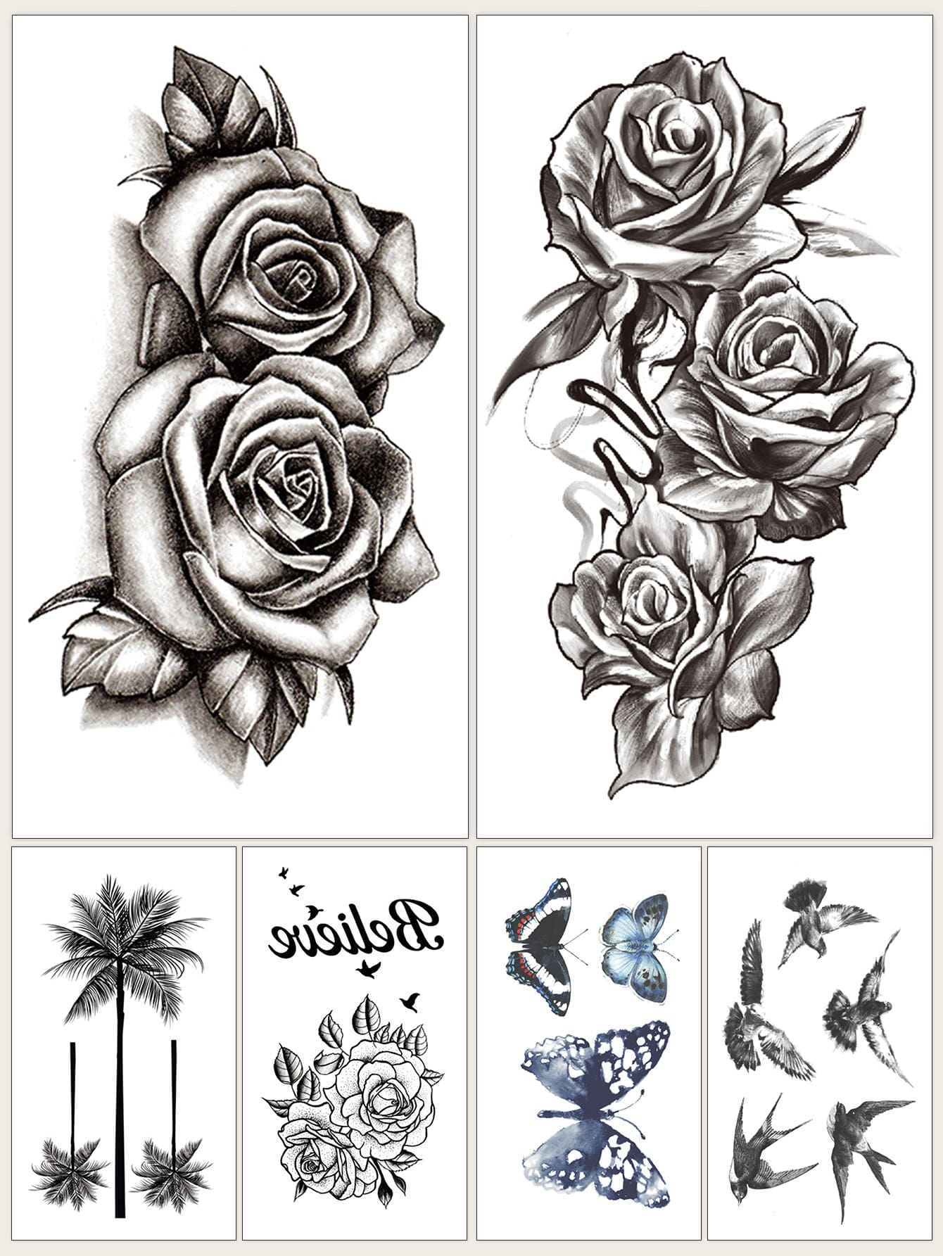 Sign In Register My Orders My Message My Coupons My Points Recently Viewed More Services 0 0 通貨 Jpy Jpy Usd Us Myr Rm Eur Php Sgd S Idr Rp Try Tl Sar Sr Thb Ils Twd Nt Vnd Kwd Kwd Qar Qr