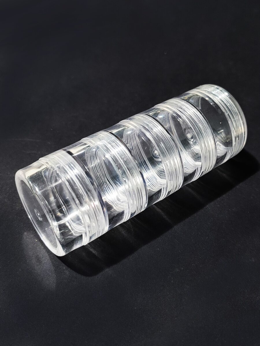 3/2-Wege Axial-Handhebelventil, Federrückstellung, G 1/4" | DA151529