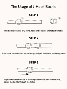 Metallic Flower & Rhinestone Decor Ankle Strap Pyramid Heeled Sandals - Silver - View 6