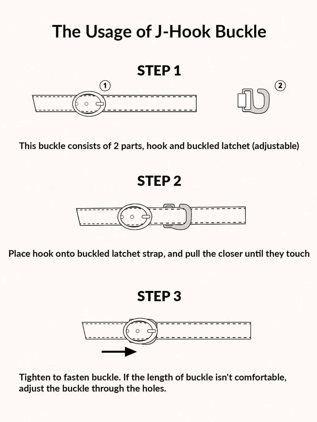 Metallic Flower & Rhinestone Decor Ankle Strap Pyramid Heeled Sandals - Silver - View 6