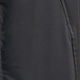 màu đen