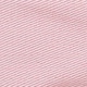 Hồng