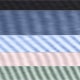 Multicolor