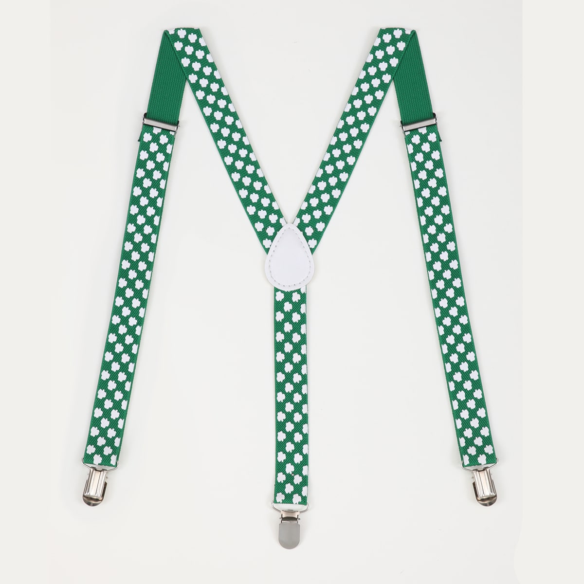 для мужчины подтяжки